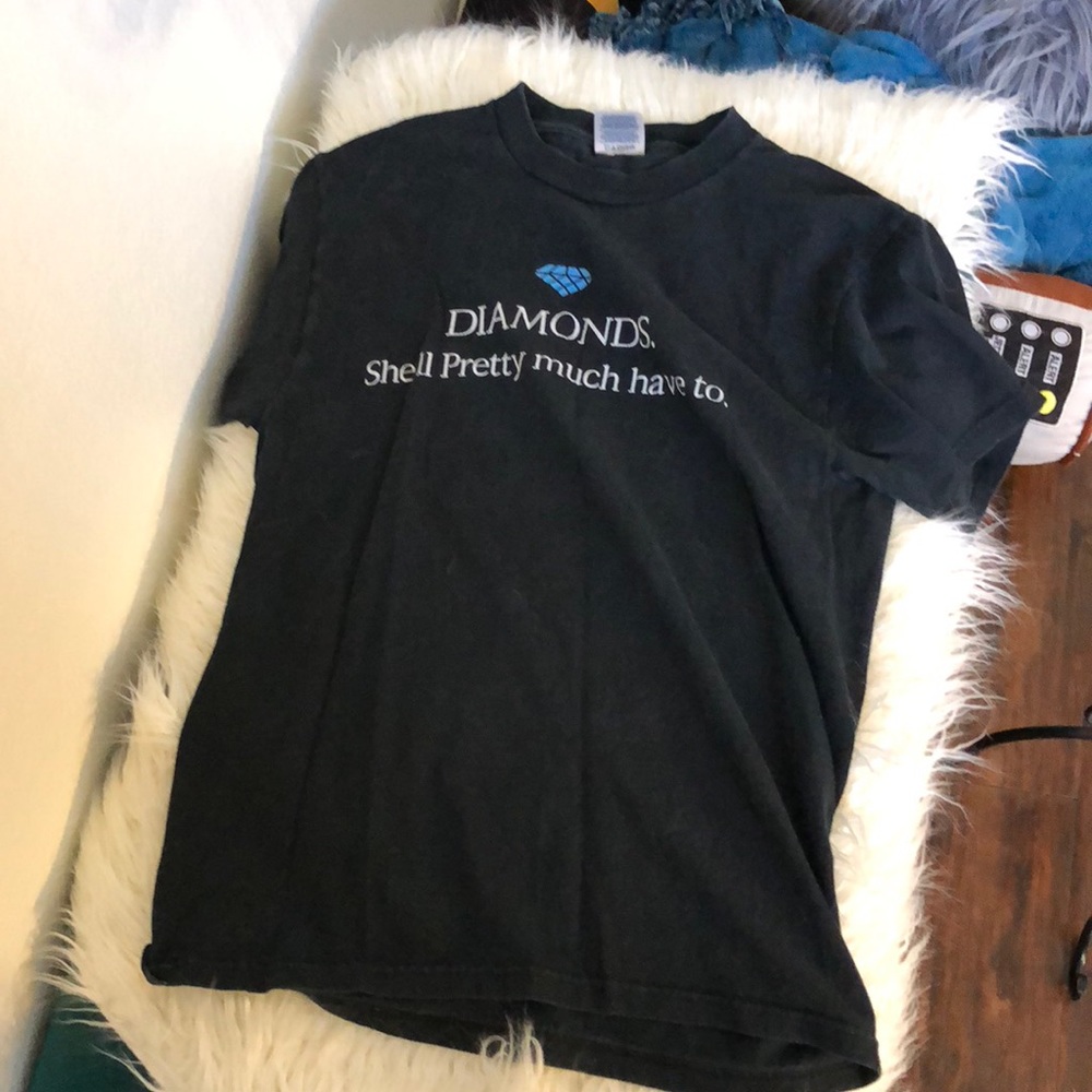 Family guy tee - Picture 4 of 4